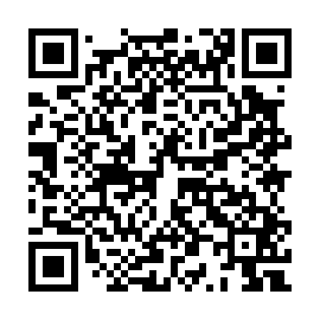 QR code for XP9041