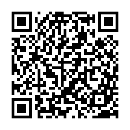 QR code for XP9047