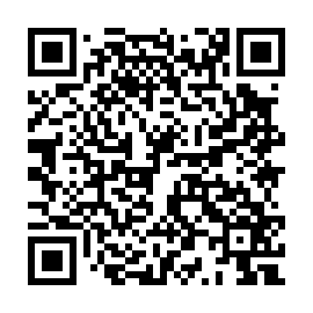 QR code for XP9066