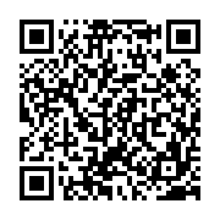QR code for XP9116