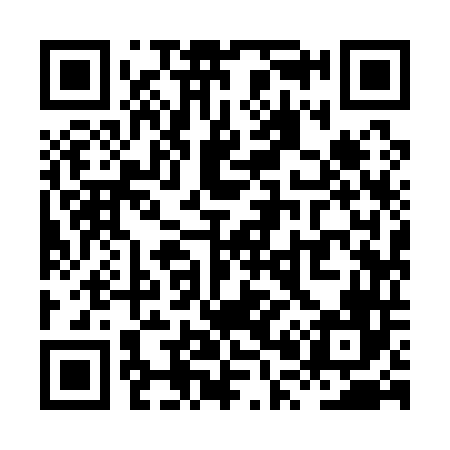 QR code for XP9146