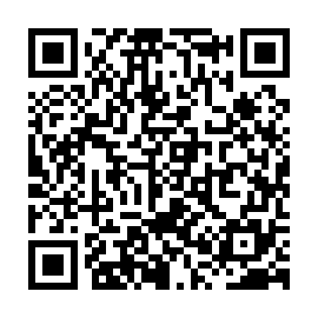 QR code for XP9175