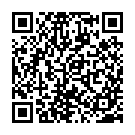 QR code for XP9287