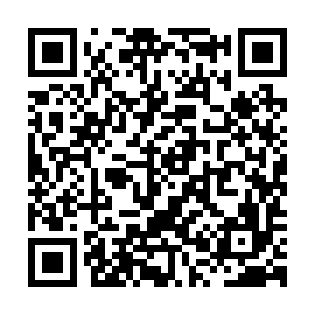 QR code for XP9296