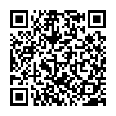 QR code for XP9308