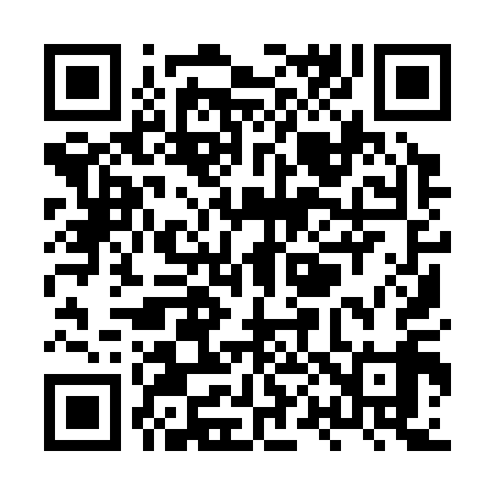 QR code for XP9319