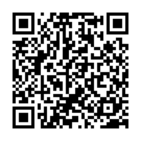 QR code for XP9325