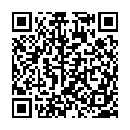 QR code for XP9372