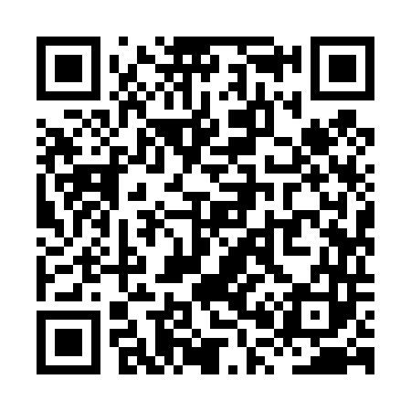 QR code for XP9443