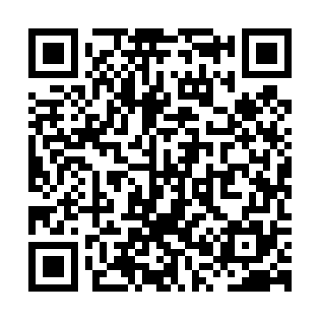 QR code for XP9475