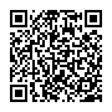 QR code for XP9505