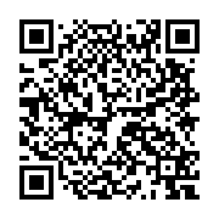 QR code for XP9521