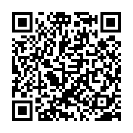 QR code for XP9538
