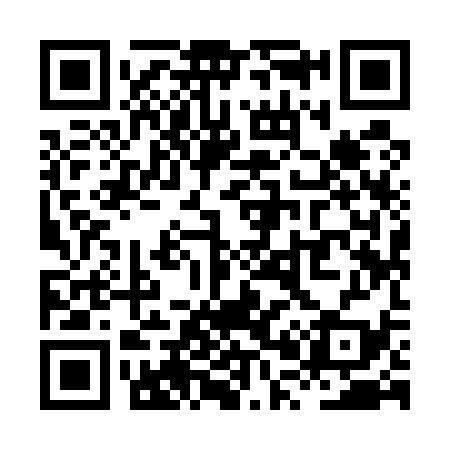 QR code for XP9539