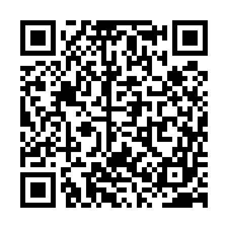 QR code for XP9557