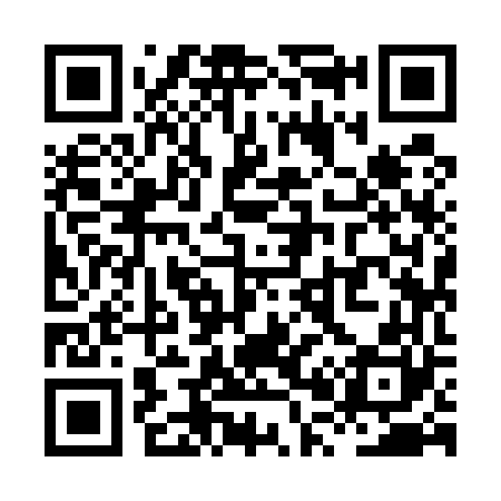 QR code for XP9560