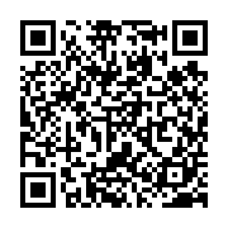 QR code for XP9600