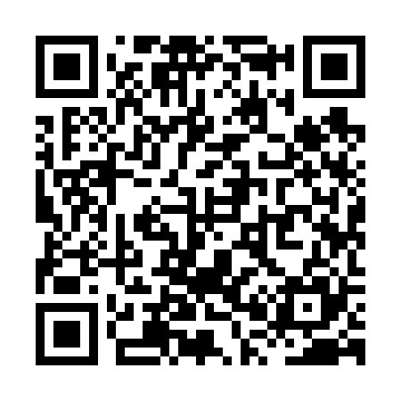 QR code for XP9625