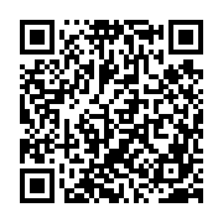 QR code for XP9666