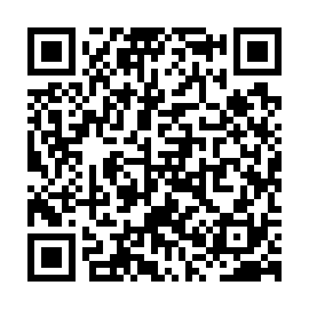 QR code for XP9730