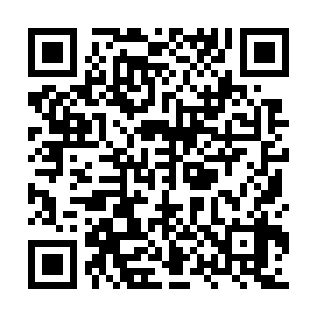 QR code for XP9738