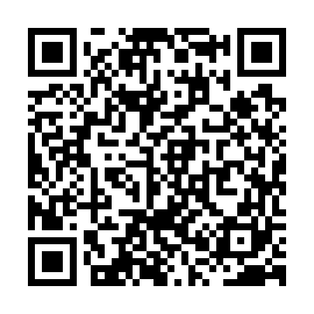 QR code for XP9760