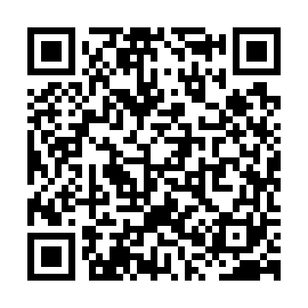QR code for XP9761