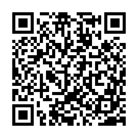 QR code for XP9862