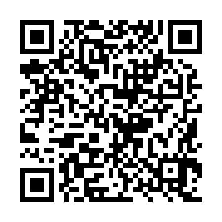 QR code for XP9887