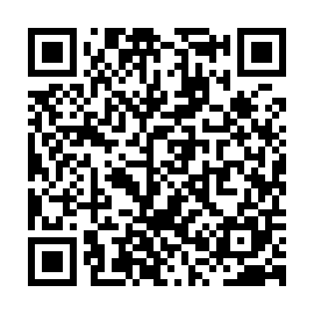 QR code for XP9905