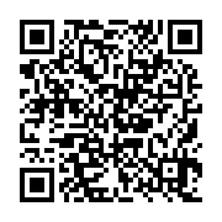 QR code for XP9934
