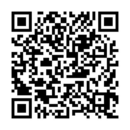 QR code for XQ0041