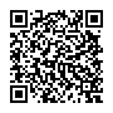 QR code for XQ0053