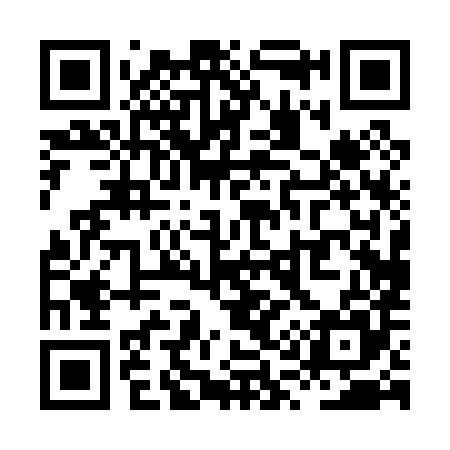 QR code for XQ0085