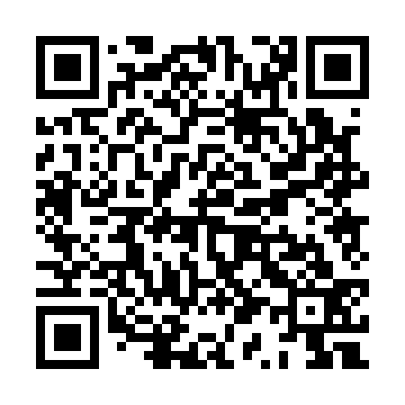 QR code for XQ0133