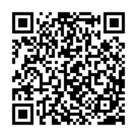 QR code for XQ0140