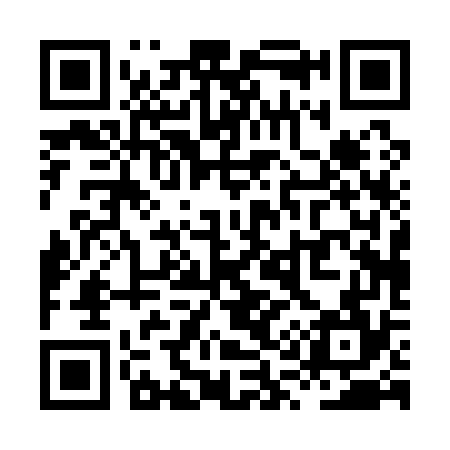 QR code for XQ0174
