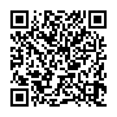 QR code for XQ0189