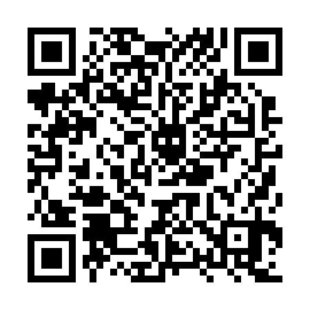 QR code for XQ0230