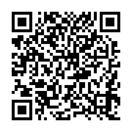 QR code for XQ0259