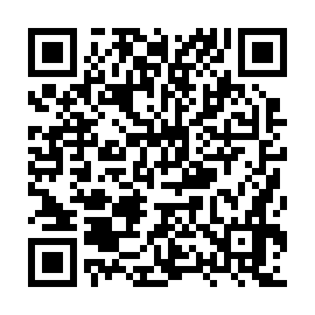 QR code for XQ0276