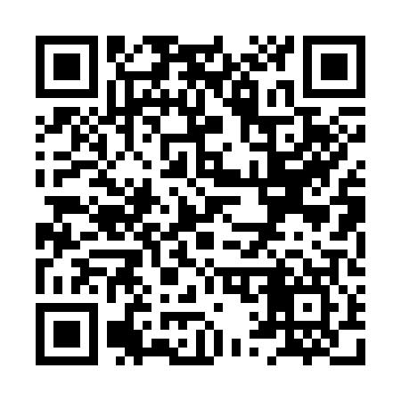 QR code for XQ0307