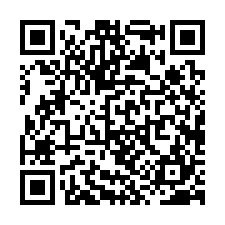 QR code for XQ0324