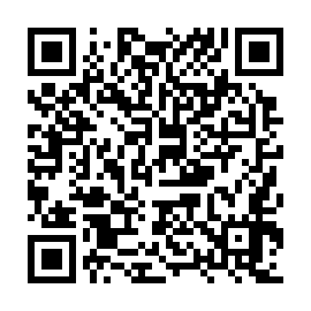 QR code for XQ0357