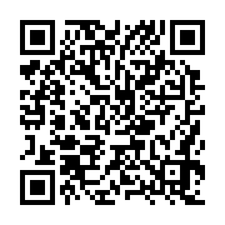 QR code for XQ0372