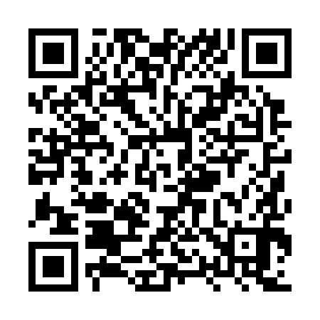 QR code for XQ0390