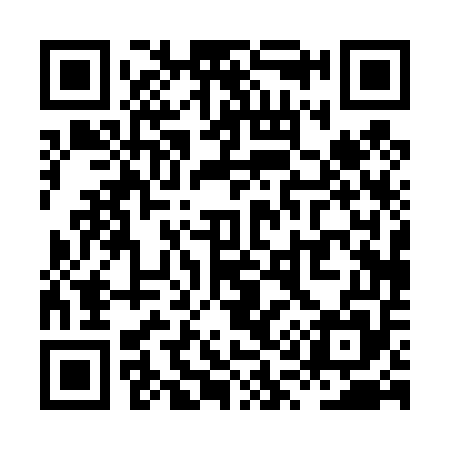 QR code for XQ0455