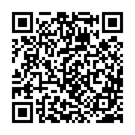 QR code for XQ0542