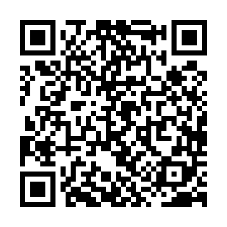 QR code for XQ0548