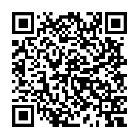 QR code for XQ0575